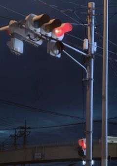 🅰️ Rあり の 短編