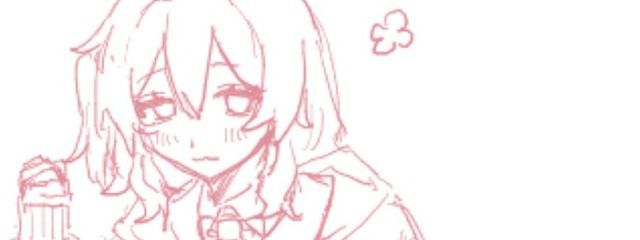 ふみさんの壁紙画像