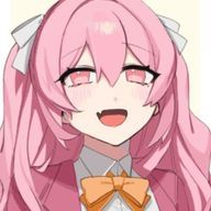 ふみさんのアイコン画像