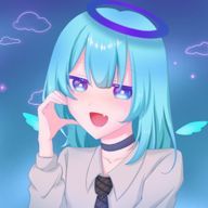 やよさんのアイコン画像