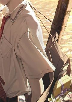 # 噂のメンタル最強カップル | knmc