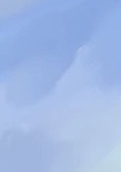 転生したら企業系VTuberでした。【2j3j】