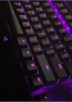 # 嫌われライバー、1期生以外からコラボNG出されてるらしい【2j3j】