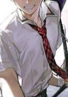 転生したら死因に拾われた【2j3j】