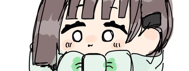 仁兎さんの壁紙画像