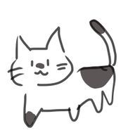 仁兎さんのアイコン画像