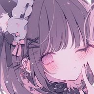 藤吏@可愛い嫁とペア画中！さんのアイコン画像
