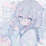 しゆさんのアイコン画像