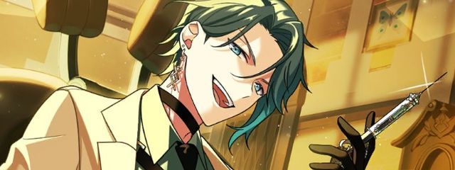 ヤンニャムニャムさんの壁紙画像