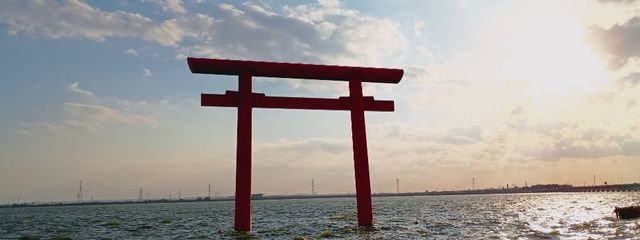 鐘鈴流梨さんの壁紙画像