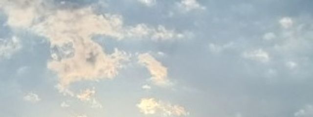 鐘鈴流梨さんの壁紙画像