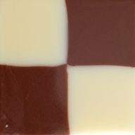 鐘鈴流梨さんのアイコン画像