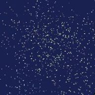 鐘鈴流梨さんのアイコン画像