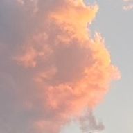鐘鈴流梨さんのアイコン画像
