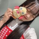 大低シオン
