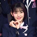石井蘭