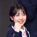 鼓