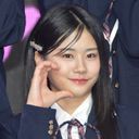 心菜
