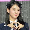 美羽