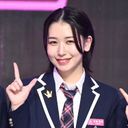 桃奈