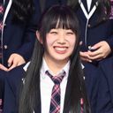 恵子