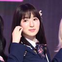 すず