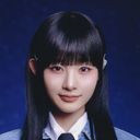 栞月