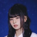 璃杏