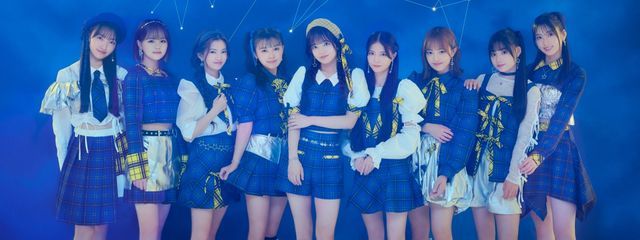 ミウィさんの壁紙画像