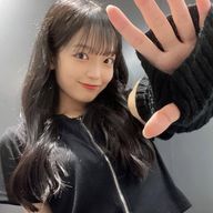 ミウィさんのアイコン画像