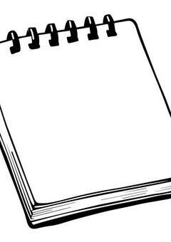  参加型で優先になりたい人のための予約場所  。