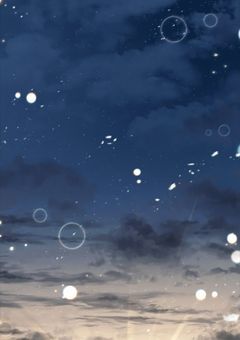 ↻ 絵チャしてくれる人 ,募集中 .