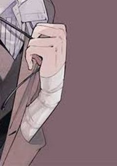 ↻ 文スト🔞短編集 ,