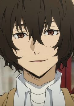 ↻ 文豪達と過ごす日々 ,