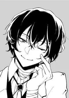 #呪術界に転生したら自殺マニア( 特級呪霊 )がついてきた件