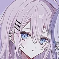 幽谷 セイ 。@ 6月10日まで活動休止 ，さんのアイコン画像