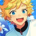ししょーとセンパイが大好きな〜！