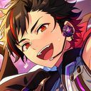 南雲鉄虎っす！@大将カッコイイっす！！