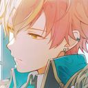 なみあき@🌹#VBS,BD,FS