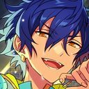 なみジュン@🌹#Eden,Eve 嫁尊
