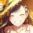 𝐀𝐧@相棒とBLが尊い