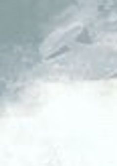 『                                                 』