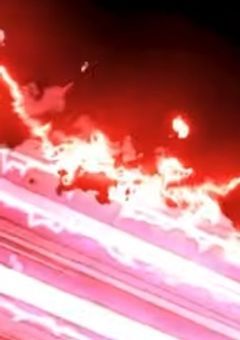 mmntr推しによるmmntrの腐を短編集で書きたい(?)