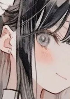 桃音の小説コンテストぉ〜！