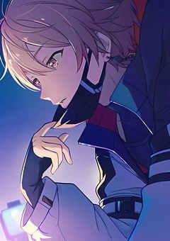 演じよう、地獄の果まで。