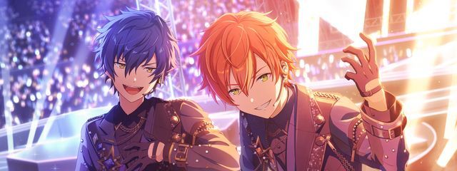 鳳比奈桃音@私ビタミンじゃないからね?さんの壁紙画像