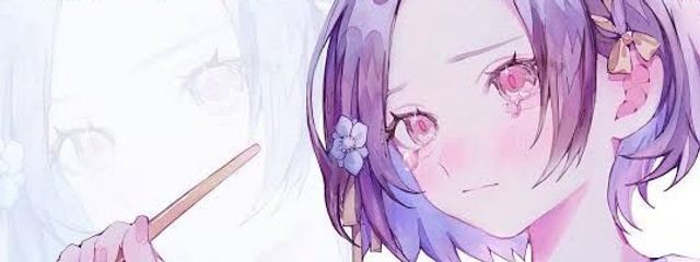 鳳比奈桃音@また一年後に笑顔で会おう!さんの壁紙画像