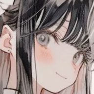 鳳比奈桃音@私ビタミンじゃないからね？さんのアイコン画像