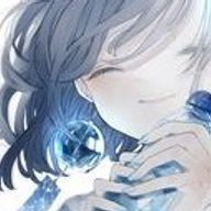 遥時なの(無差別フォロー中)さんのアイコン画像