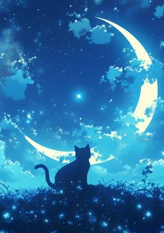 星喰兄弟と星喰姉妹